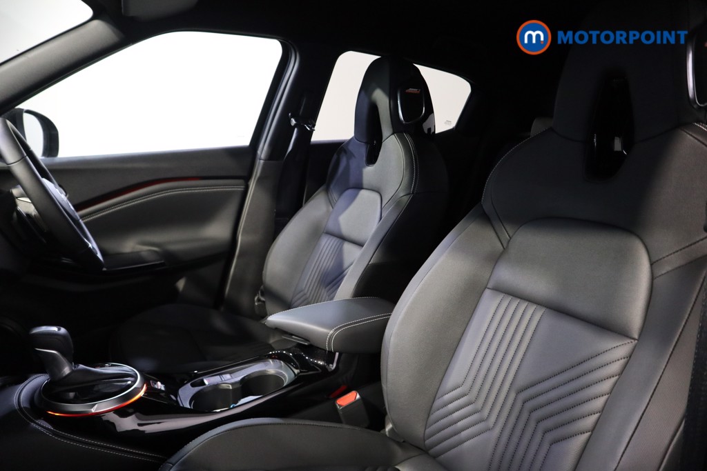 Used Nissan Juke 2025 for sale - 76723222: Photo 17