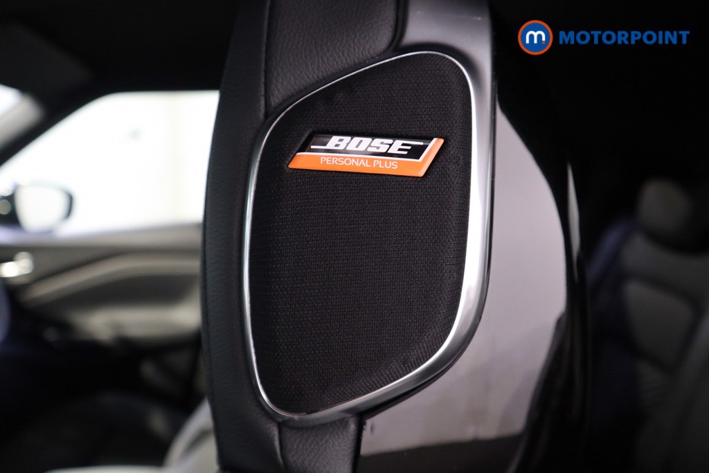 Used Nissan Juke 2025 for sale - 76723222: Photo 18