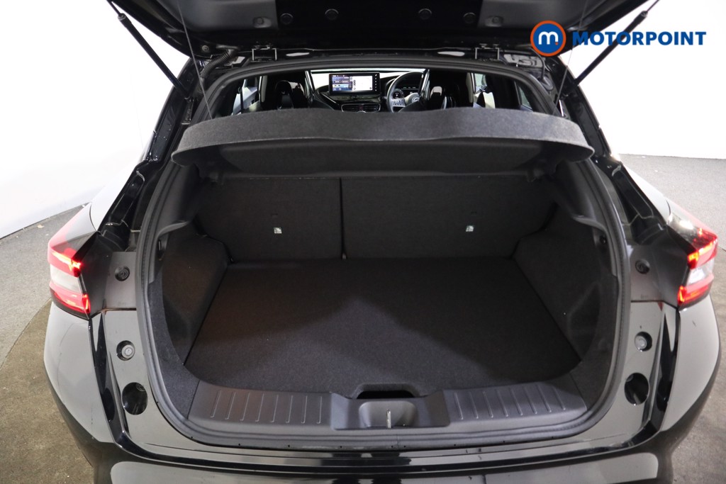 Used Nissan Juke 2025 for sale - 76723222: Photo 20