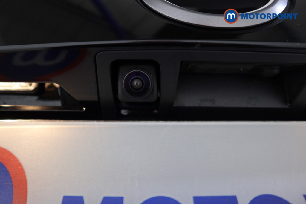 Used Nissan Juke 2025 for sale - 76723222: Photo 21