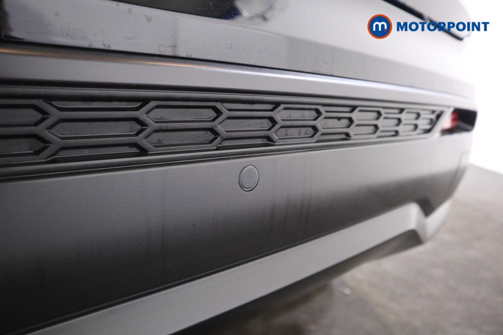 Used Nissan Juke 2025 for sale - 76723222: Photo 26