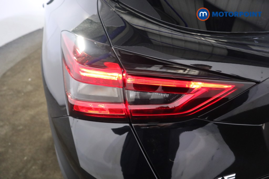 Used Nissan Juke 2025 for sale - 76723222: Photo 27