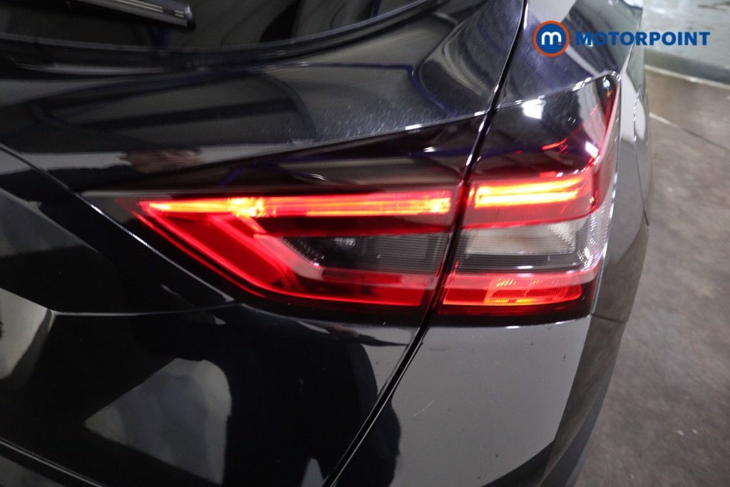 Used Nissan Juke 2025 for sale - 76723222: Photo 28