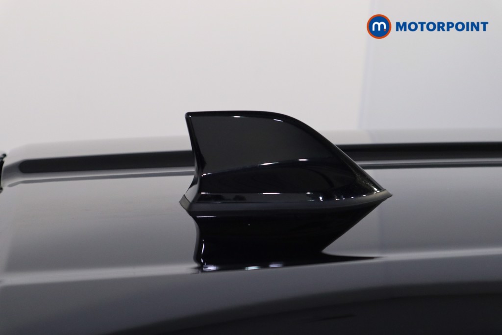 Used Nissan Juke 2025 for sale - 76723222: Photo 29