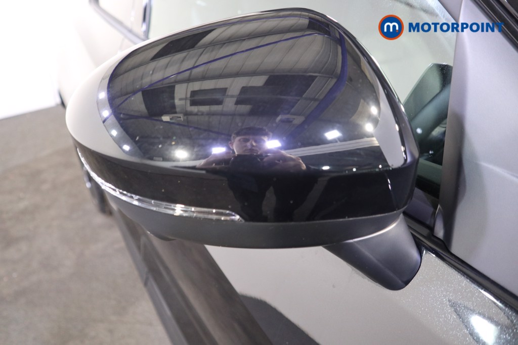 Used Nissan Juke 2025 for sale - 76723222: Photo 30