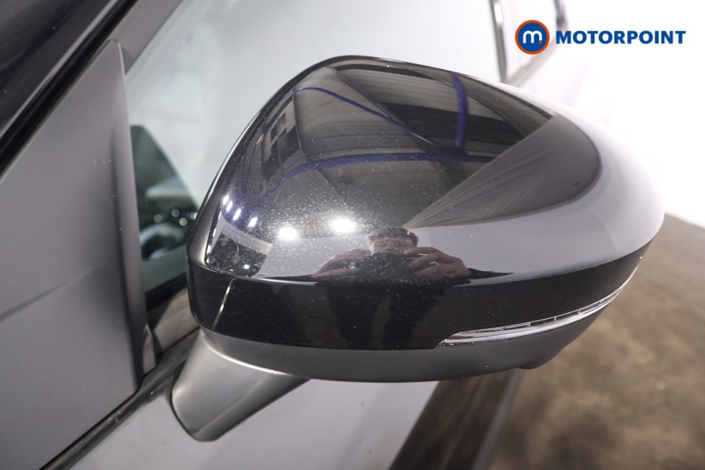 Used Nissan Juke 2025 for sale - 76723222: Photo 31