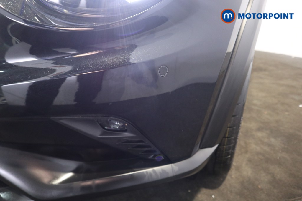 Used Nissan Juke 2025 for sale - 76723222: Photo 32