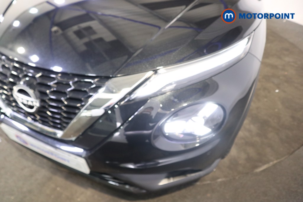 Used Nissan Juke 2025 for sale - 76723222: Photo 33