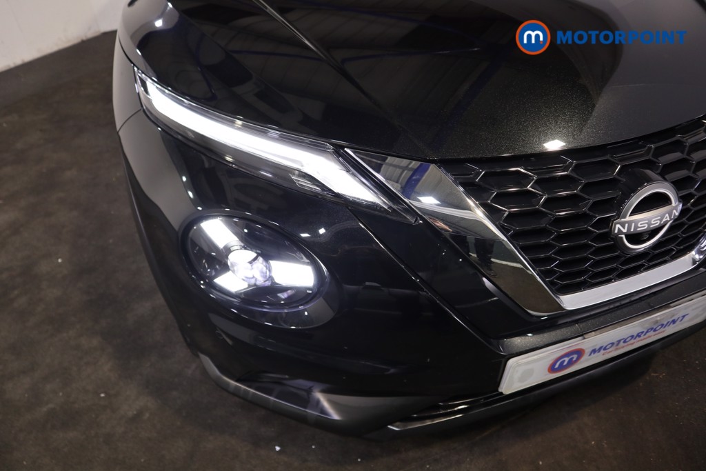 Used Nissan Juke 2025 for sale - 76723222: Photo 34