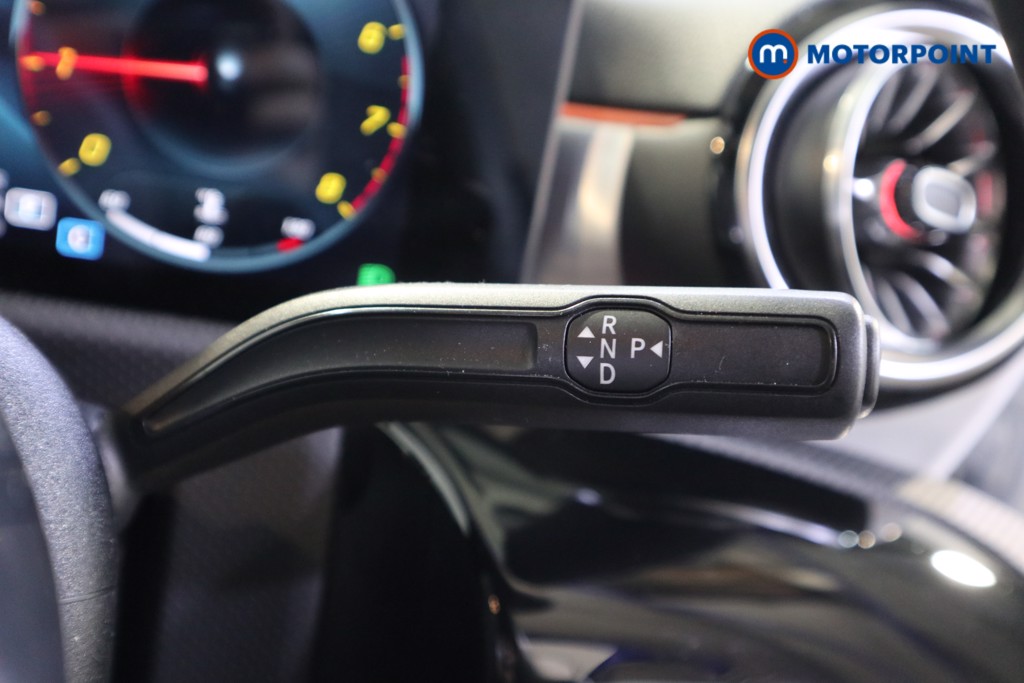 Used Mercedes-Benz A-Class 2022 for sale - 77607752: Photo 22