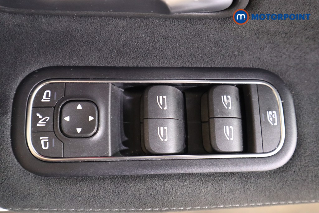 Used Mercedes-Benz A-Class 2022 for sale - 77607752: Photo 23