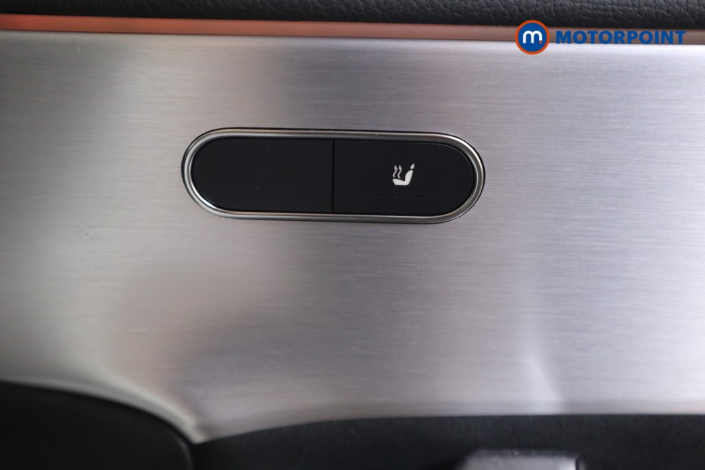 Used Mercedes-Benz A-Class 2022 for sale - 77607752: Photo 25