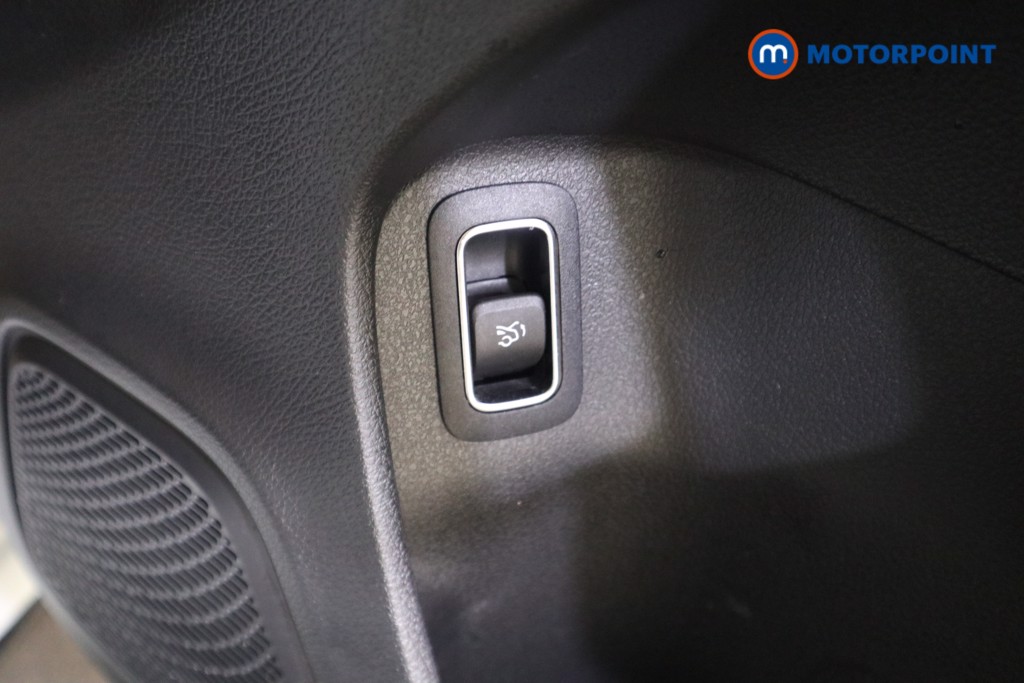 Used Mercedes-Benz A-Class 2022 for sale - 77607752: Photo 26