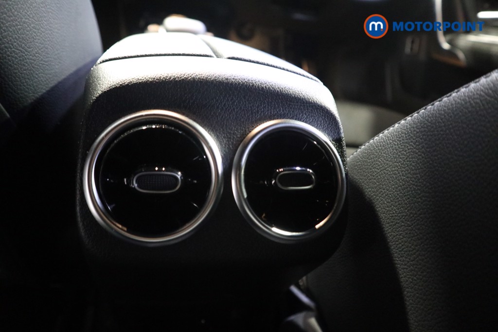 Used Mercedes-Benz A-Class 2022 for sale - 77607752: Photo 32