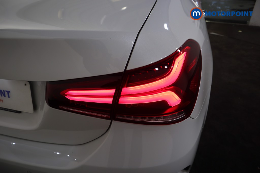 Used Mercedes-Benz A-Class 2022 for sale - 77607752: Photo 40