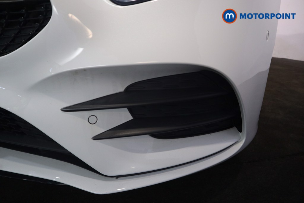 Used Mercedes-Benz A-Class 2022 for sale - 77607752: Photo 46