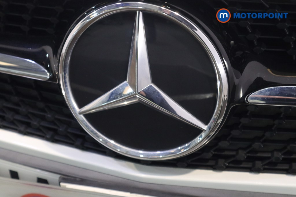 Used Mercedes-Benz A-Class 2022 for sale - 77607752: Photo 47