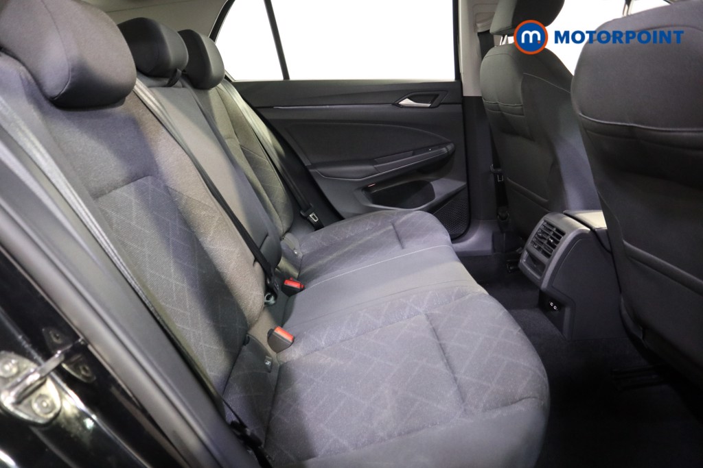 Used Volkswagen Golf 2022 for sale - 77262284: Photo 22