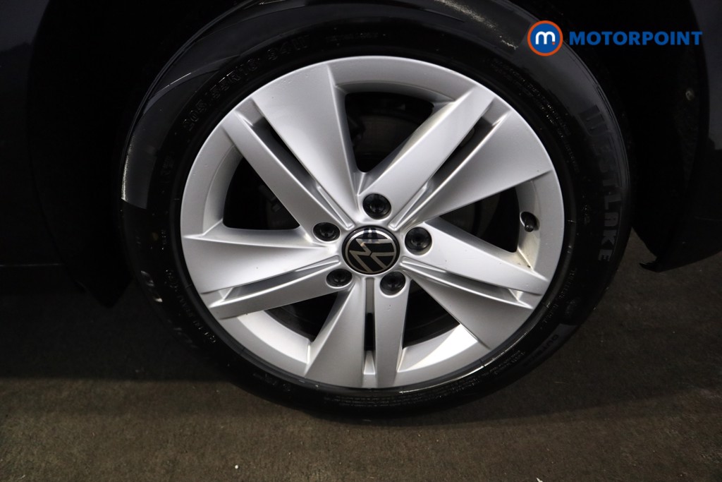 Used Volkswagen Golf 2022 for sale - 77262284: Photo 29