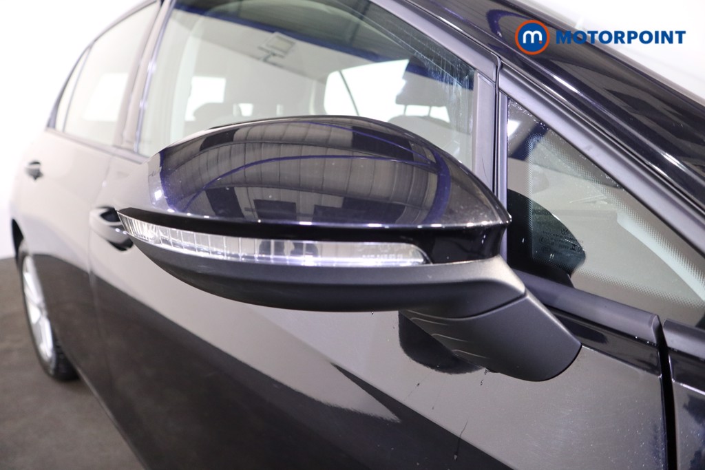 Used Volkswagen Golf 2022 for sale - 77262284: Photo 34