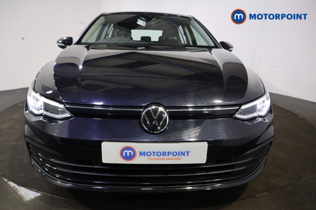 Used Volkswagen Golf 2022 for sale - 77262284: Photo 37