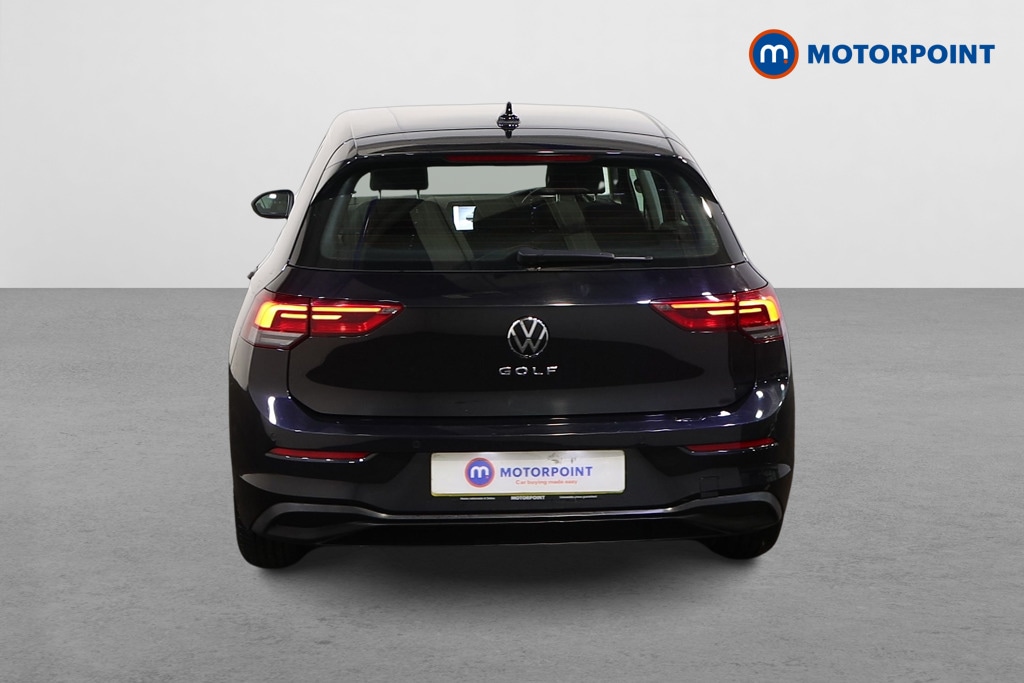Used Volkswagen Golf 2022 for sale - 77262284: Photo 6