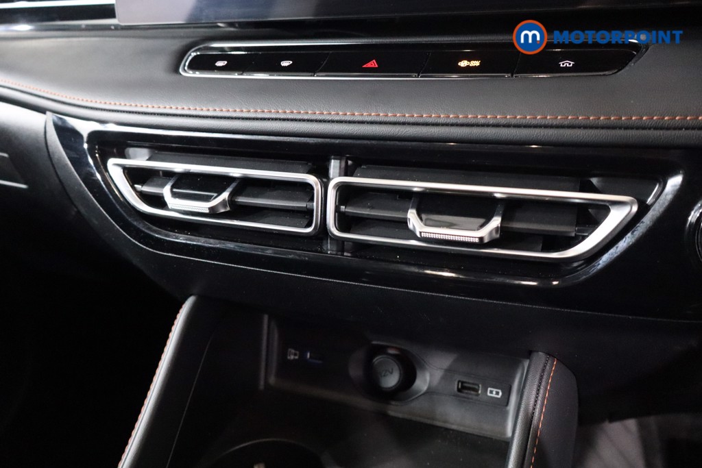 Used MG MG HS 2025 for sale - 76491566: Photo 22