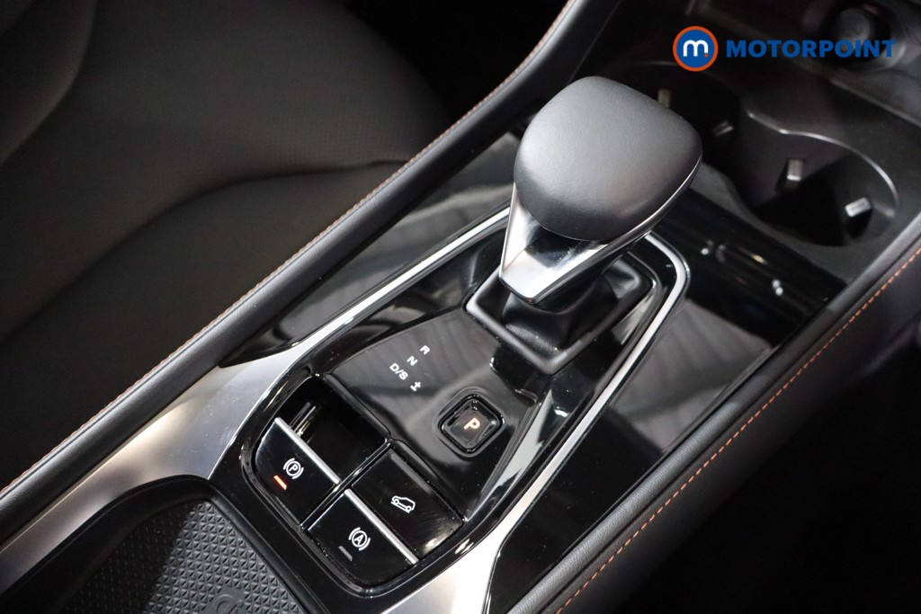 Used MG MG HS 2025 for sale - 76491566: Photo 23