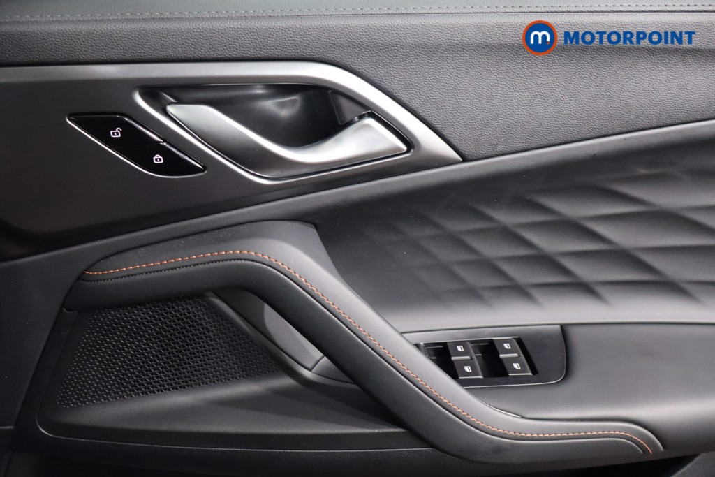 Used MG MG HS 2025 for sale - 76491566: Photo 26