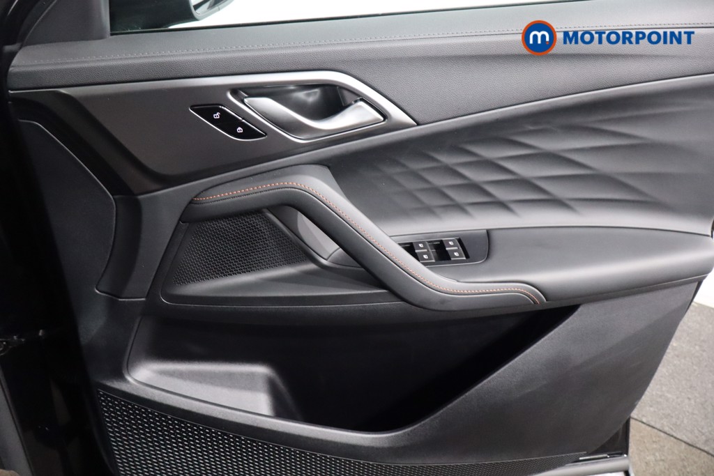 Used MG MG HS 2025 for sale - 76491566: Photo 27