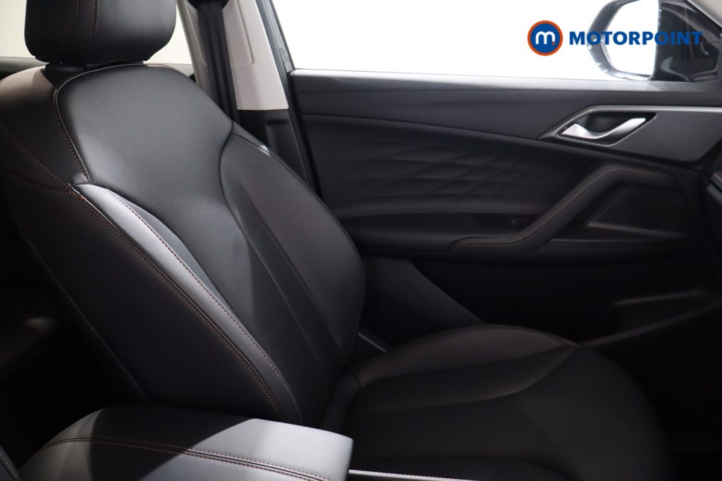 Used MG MG HS 2025 for sale - 76491566: Photo 28