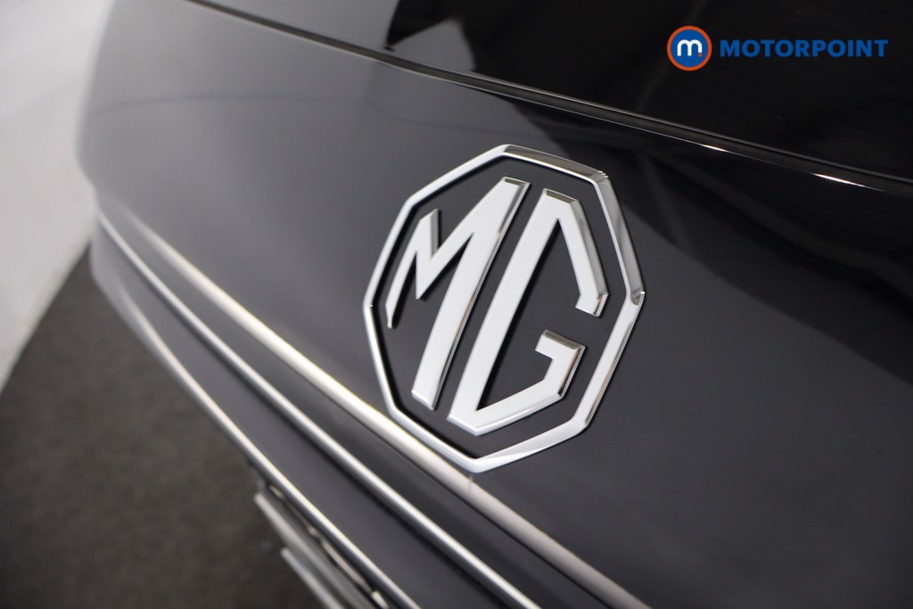 Used MG MG HS 2025 for sale - 76491566: Photo 32