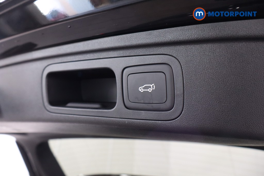 Used MG MG HS 2025 for sale - 76491566: Photo 35