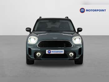 Used MINI Countryman 2020 for sale - 79650354: Photo