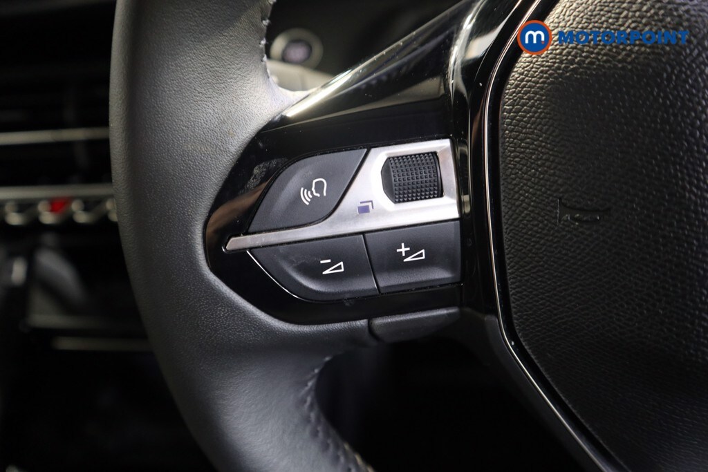 Used Peugeot 208 2024 for sale - 77674905: Photo 11