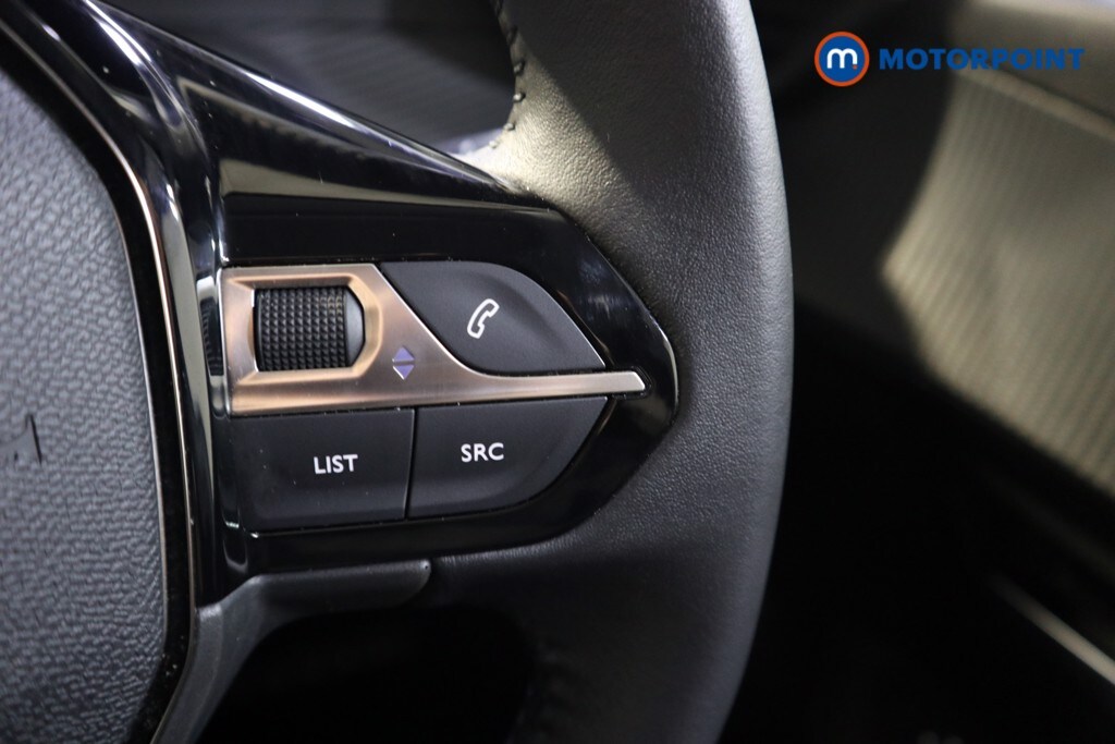 Used Peugeot 208 2024 for sale - 77674905: Photo 12