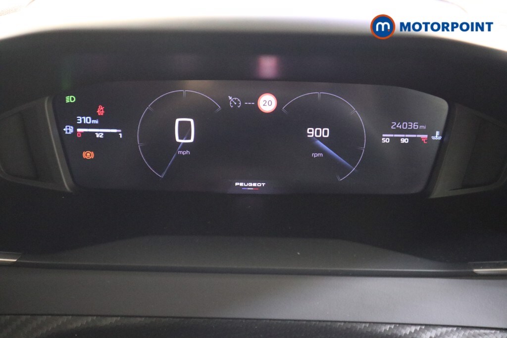 Used Peugeot 208 2024 for sale - 77674905: Photo 13