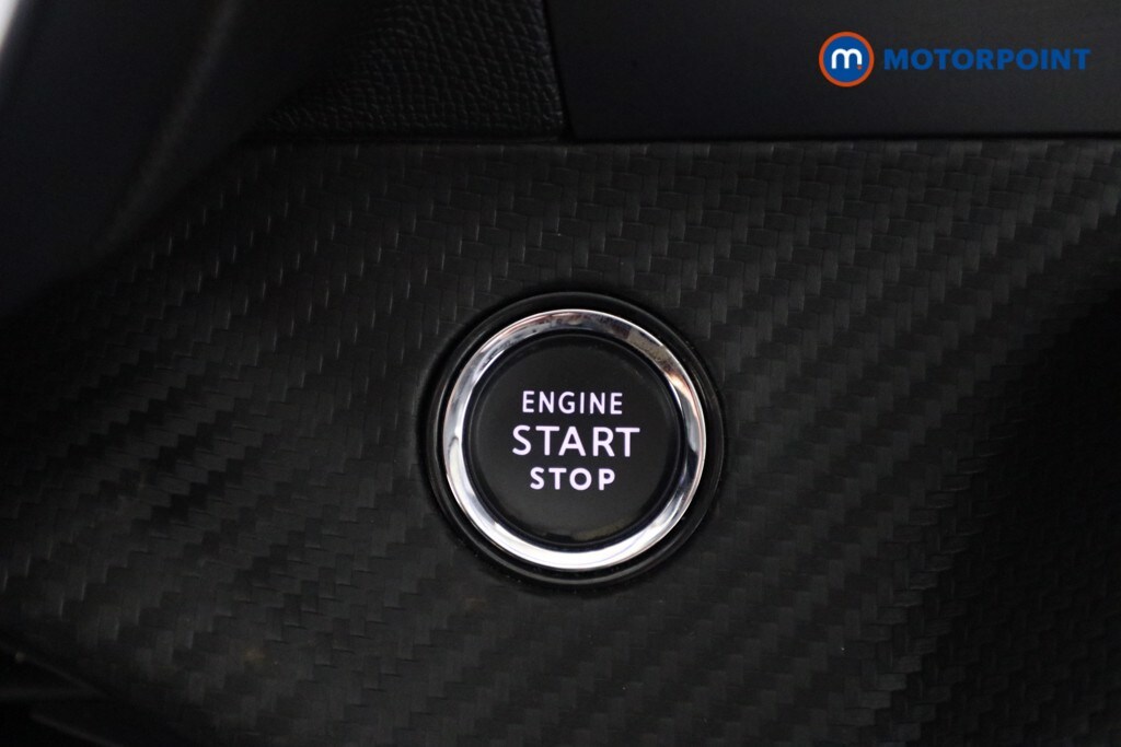 Used Peugeot 208 2024 for sale - 77674905: Photo 14