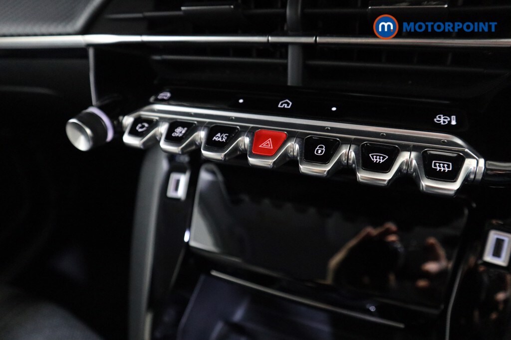 Used Peugeot 208 2024 for sale - 77674905: Photo 16