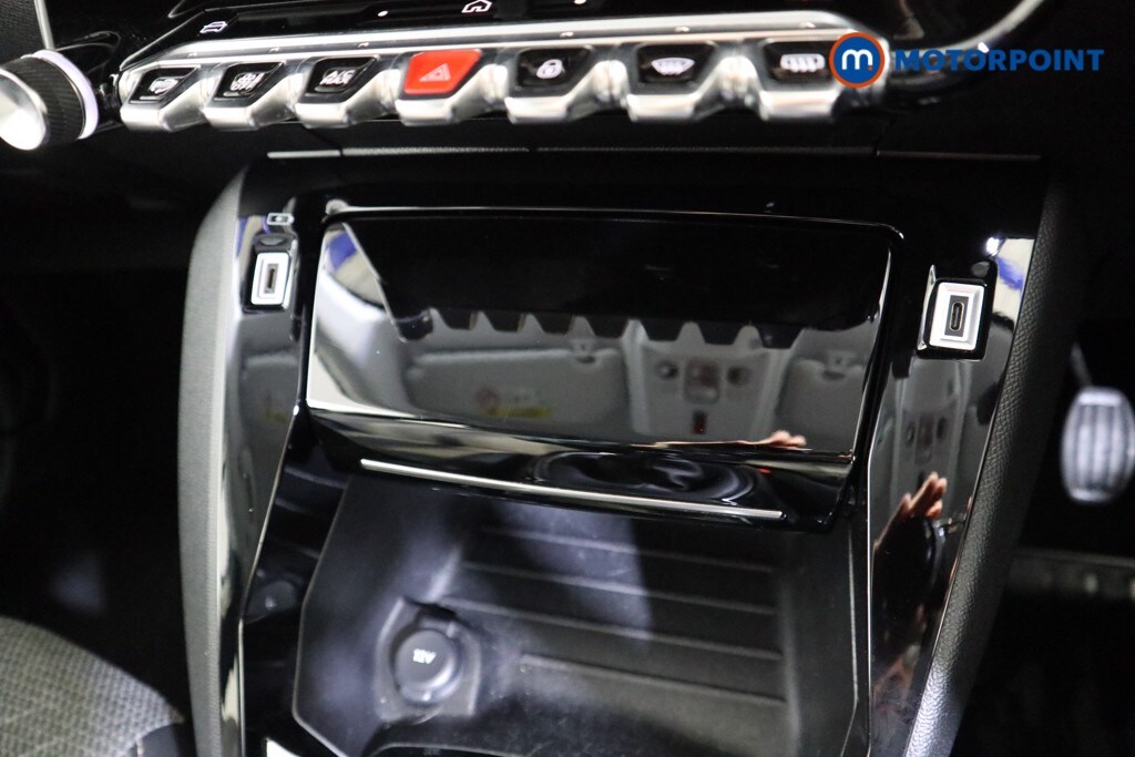 Used Peugeot 208 2024 for sale - 77674905: Photo 17