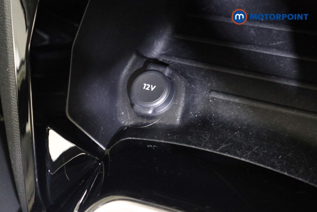 Used Peugeot 208 2024 for sale - 77674905: Photo 18