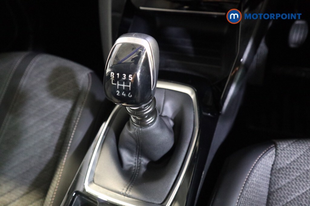 Used Peugeot 208 2024 for sale - 77674905: Photo 19