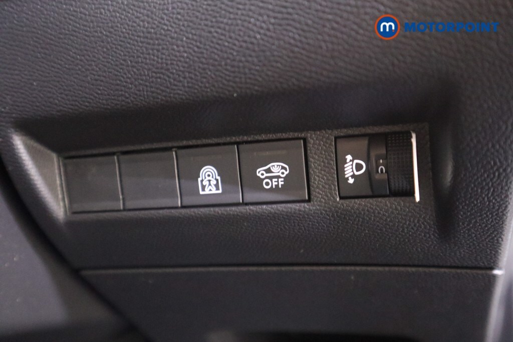 Used Peugeot 208 2024 for sale - 77674905: Photo 21