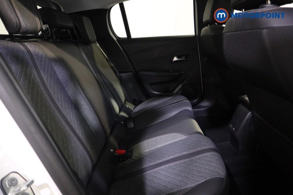 Used Peugeot 208 2024 for sale - 77674905: Photo 24