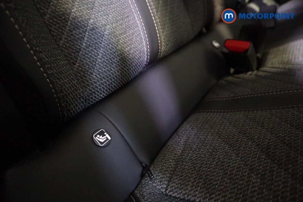 Used Peugeot 208 2024 for sale - 77674905: Photo 25