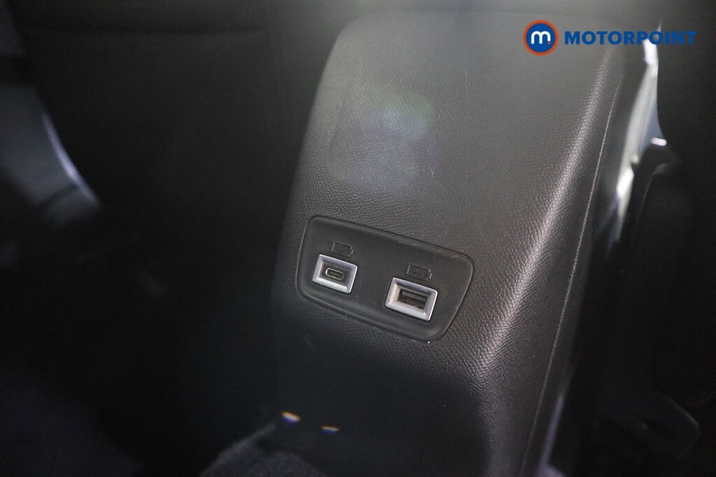 Used Peugeot 208 2024 for sale - 77674905: Photo 26