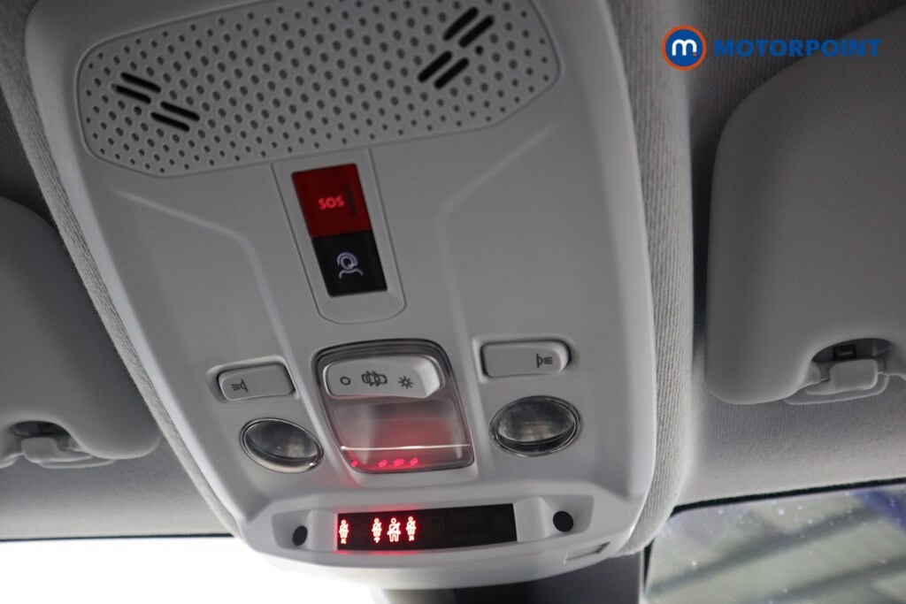 Used Peugeot 208 2024 for sale - 77674905: Photo 27