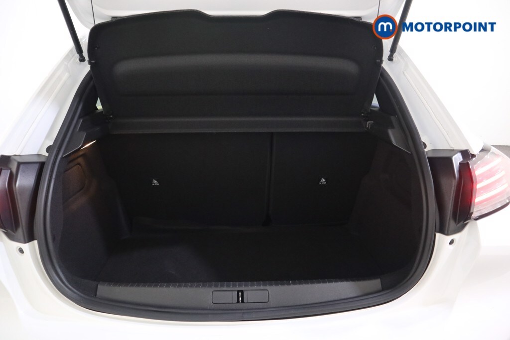 Used Peugeot 208 2024 for sale - 77674905: Photo 29