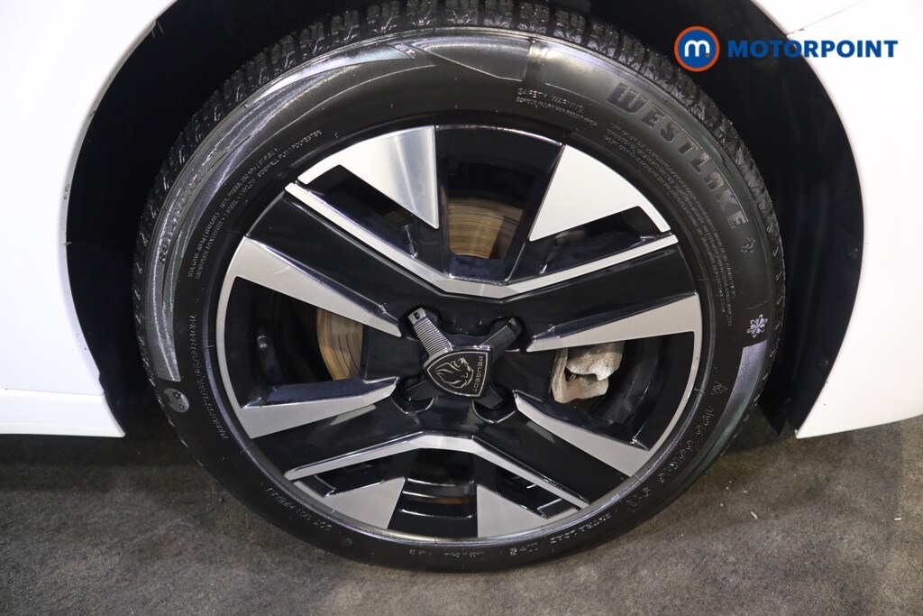 Used Peugeot 208 2024 for sale - 77674905: Photo 31