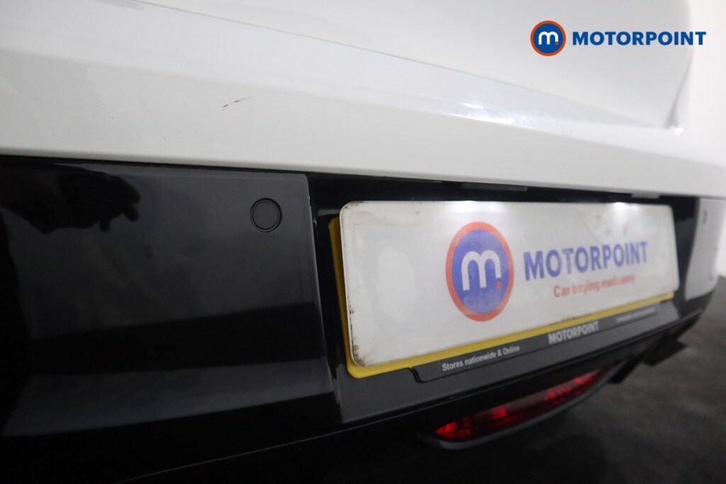 Used Peugeot 208 2024 for sale - 77674905: Photo 34